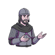 Cybersecurity Consulting