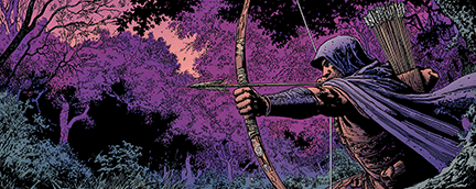 Training & Education