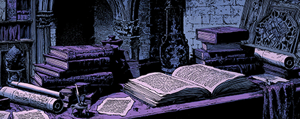 Educational Philosophy