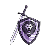 Network Penetration Testing