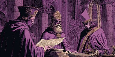 Professional Services industry