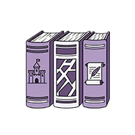 Training & Education